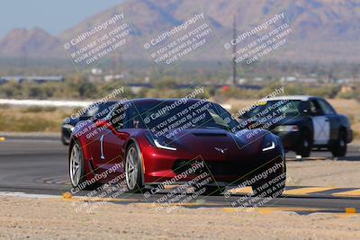 media/Dec-02-2023-Speed Ventures (Sat) [[b82c9ebe82]]/5-Purple Group/Session 1 (Turn 11)/